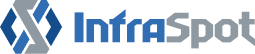 Infraspot Education